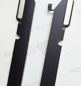 Boxe pentru Apple Macbook Air A2179 EMC 3302