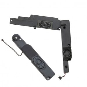 Boxe pentru Apple Macbook Pro A1286