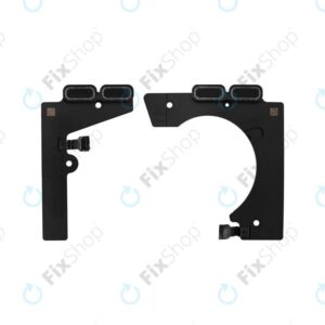 Boxe pentru Apple Macbook Pro A2338 EMC 3578