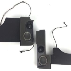 Boxe pentru Apple  Imac A1312