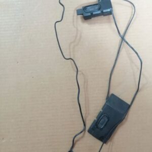 Boxe pentru Dell Vostro 3500