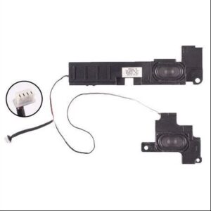 Boxe pentru HP Probook 4520s