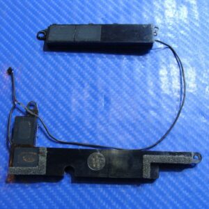 Boxe pentru Lenovo Ideapad Yoga 13