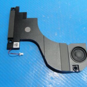 Boxe pentru Lenovo Legion Y740-17IRHg