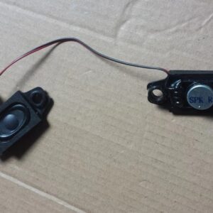 Boxe pentru Toshiba Satellite C50-B-149