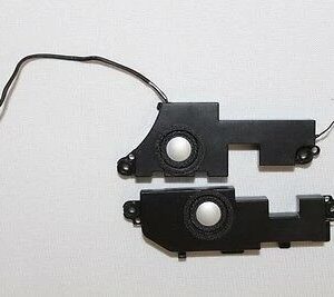 Boxe pentru Toshiba Satellite L50-C-154