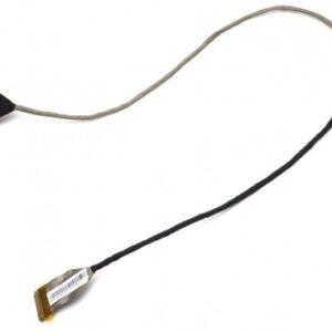 Cablu Video LVDS pentru ASUS  G771J-T7091D