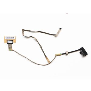 Cablu Video LVDS pentru Asus Notebook  E406m