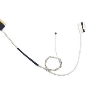 Cablu Video LVDS pentru Dell Vostro 3500