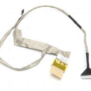Cablu Video LVDS pentru HP Probook 4520s