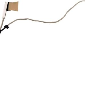 Cablu Video LVDS pentru HP Probook 6460b