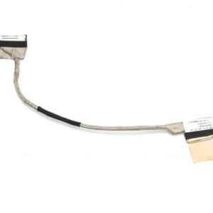 Cablu Video LVDS pentru Lenovo Thinkpad T420