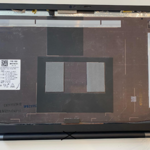 Capac display Lenovo Thinkpad X1 Carbon Gen9 + rama