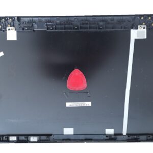 Capac ecran LCD pentru ASUS  G771J-T7091D