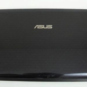 Capac ecran LCD pentru ASUS  K53SV