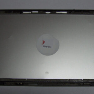 Capac ecran LCD pentru Apple Macbook Pro A1278