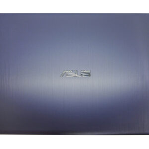 Capac ecran LCD pentru Asus Notebook  E406m