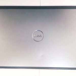 Capac ecran LCD pentru Dell Vostro 3500