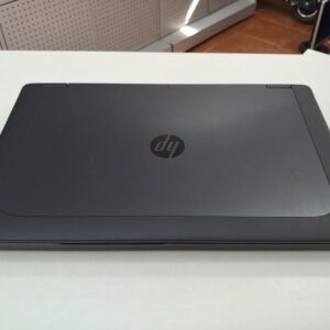 Capac ecran LCD pentru HP ZBOOK 17 G2