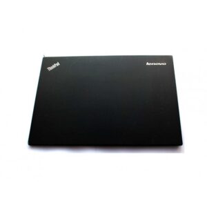 Capac ecran LCD pentru Lenovo Thinkpad L450