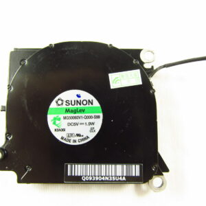 Cooler pentru Apple Macbook Air A1237