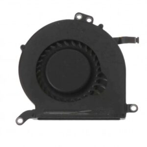 Cooler pentru Apple Macbook Air A1466