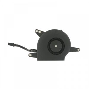 Cooler pentru Apple Macbook Air A2179 EMC 3302