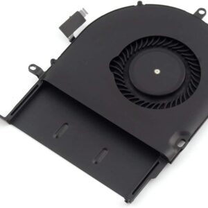Cooler pentru Apple Macbook Pro A1502 EMC 2835
