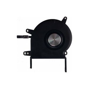 Cooler pentru Apple Macbook Pro A2338 EMC 3578