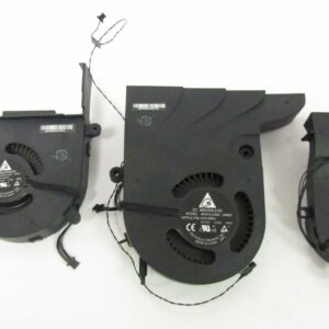 Cooler pentru Apple  Imac A1312