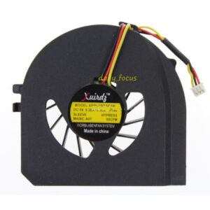 Cooler pentru Dell Vostro 3500