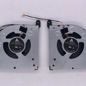 Cooler pentru Lenovo Legion Y740-17IRHg