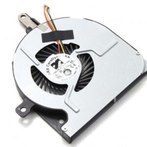 Cooler pentru Toshiba Satellite C50-B-149