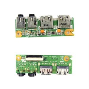 Modul USB pentru ASUS  K53SV