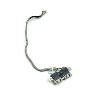 Modul USB pentru HP Probook 4520s