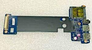 Modul USB pentru HP ZBOOK 17 G2