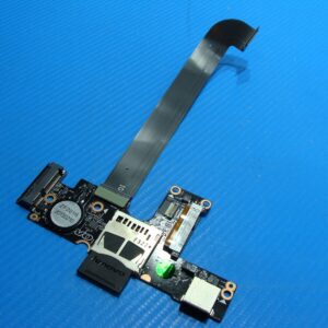 Modul USB pentru Lenovo Ideapad Yoga 13