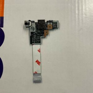 Modul USB pentru Lenovo Legion Y740-17IRHg