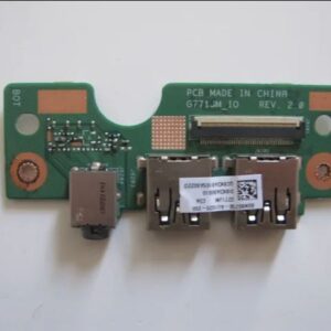 Modul audio pentru ASUS  G771J-T7091D
