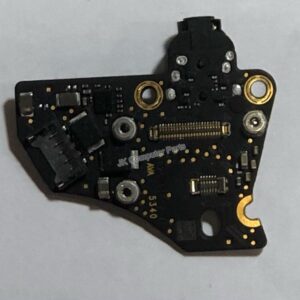 Modul audio pentru Apple Macbook Air A2179 EMC 3302