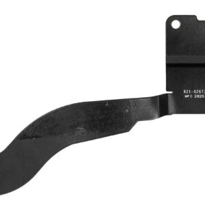 Modul audio pentru Apple Macbook Pro A2338 EMC 3578