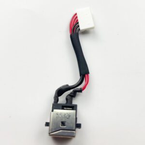 Mufa alimentare pentru ASUS  G771J-T7091D