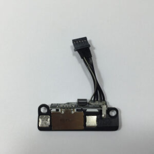 Mufa alimentare pentru Apple Macbook Air A1237