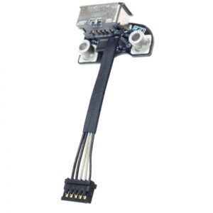 Mufa alimentare pentru Apple Macbook Pro A1286