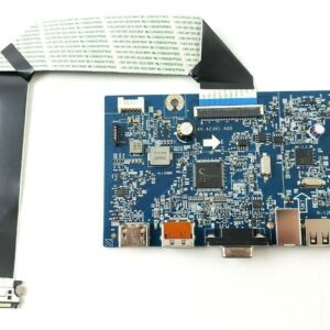 Piese monitor DELL P2419H