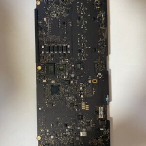 Placa de baza pentru Apple Macbook Pro A1502 EMC 2835 Defecta pentru piese DEFECTA!