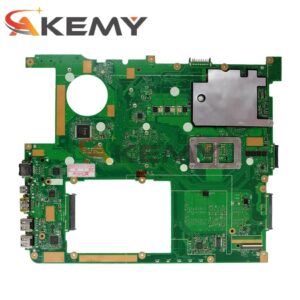 Placa de baza pentru ASUS  G771J-T7091D