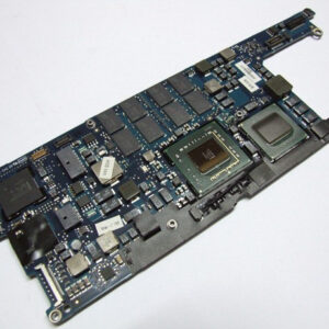 Placa de baza pentru Apple Macbook Air A1237