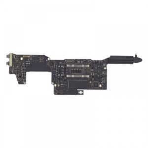 Placa de baza pentru Apple Macbook Pro A2338 EMC 3578