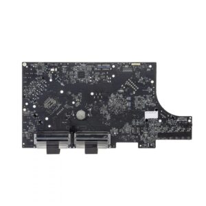 Placa de baza pentru Apple  Imac A1312 DEFECTA pentru piese DEFECTA!